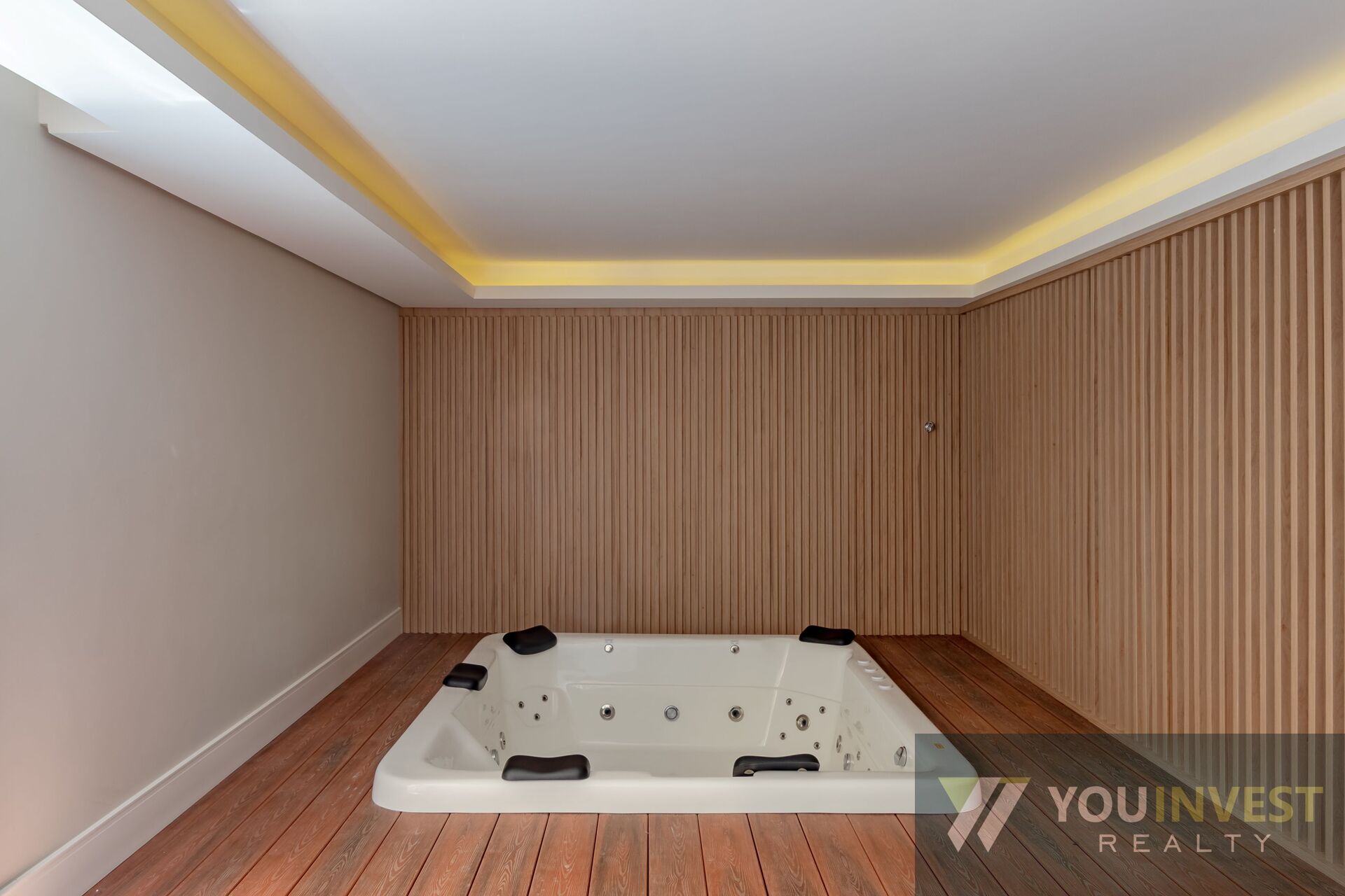 Apartamento, 3 quartos, 95 m² - Foto 26