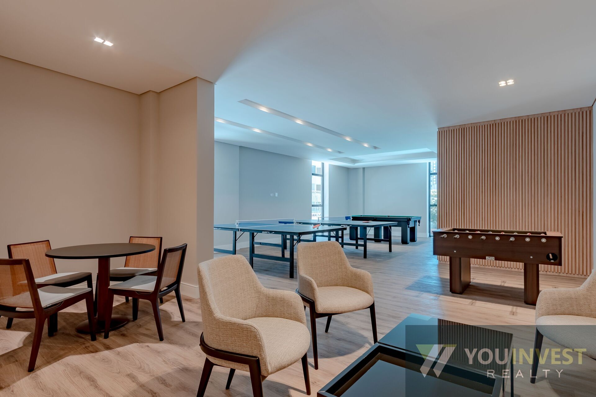 Apartamento, 3 quartos, 95 m² - Foto 19