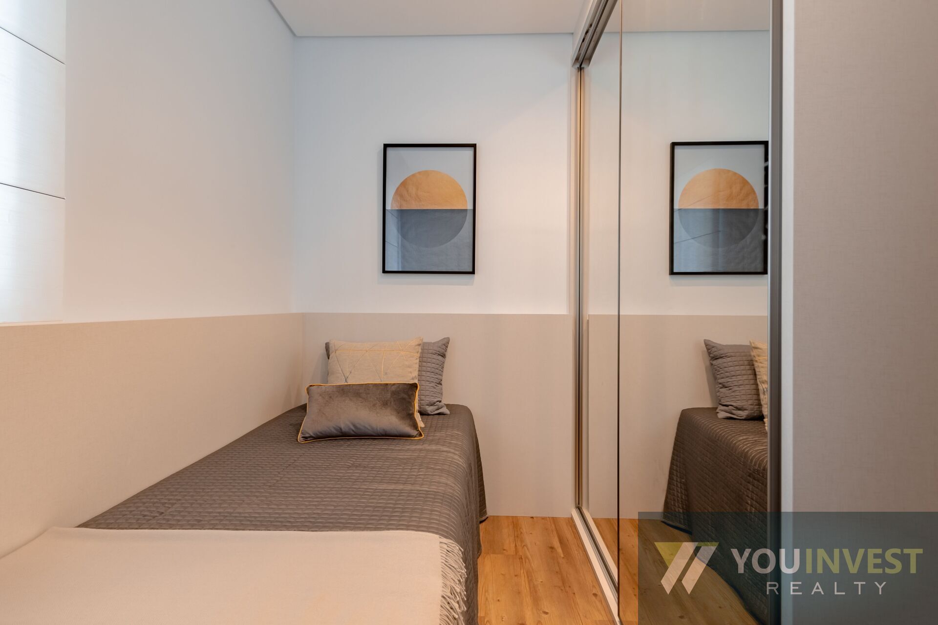 Apartamento, 3 quartos, 95 m² - Foto 10