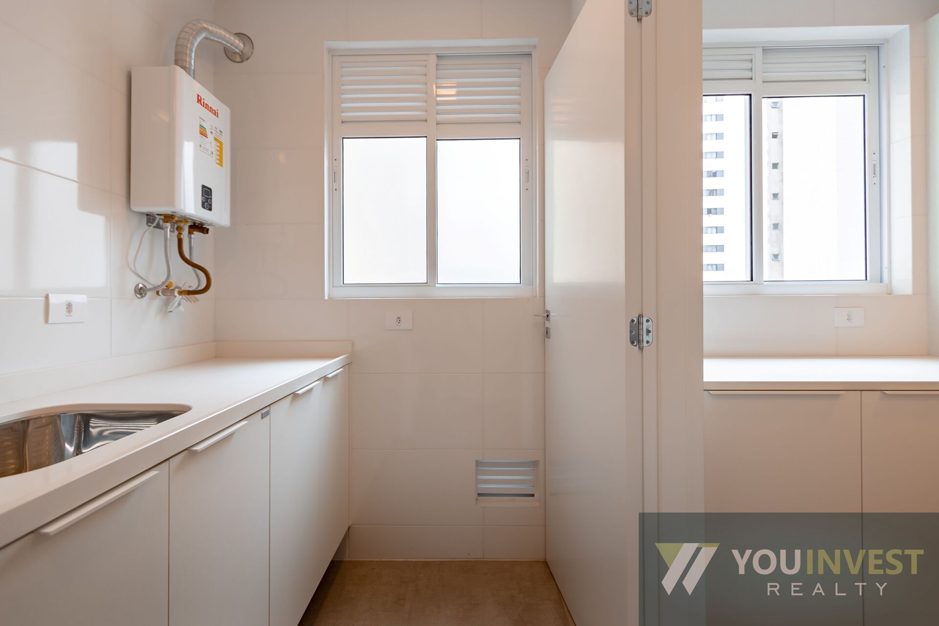Apartamento, 3 quartos, 95 m² - Foto 13
