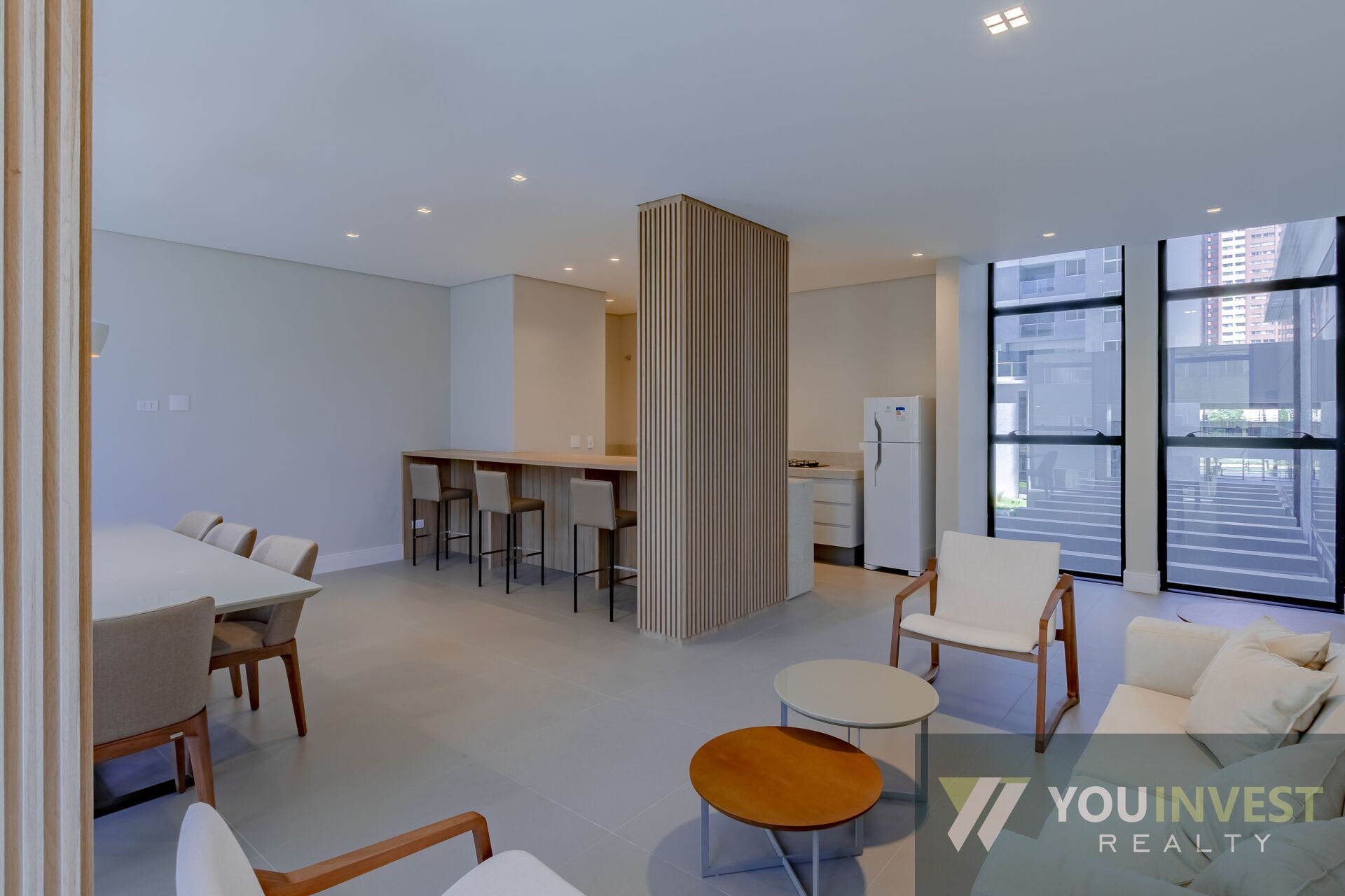 Apartamento, 3 quartos, 95 m² - Foto 16