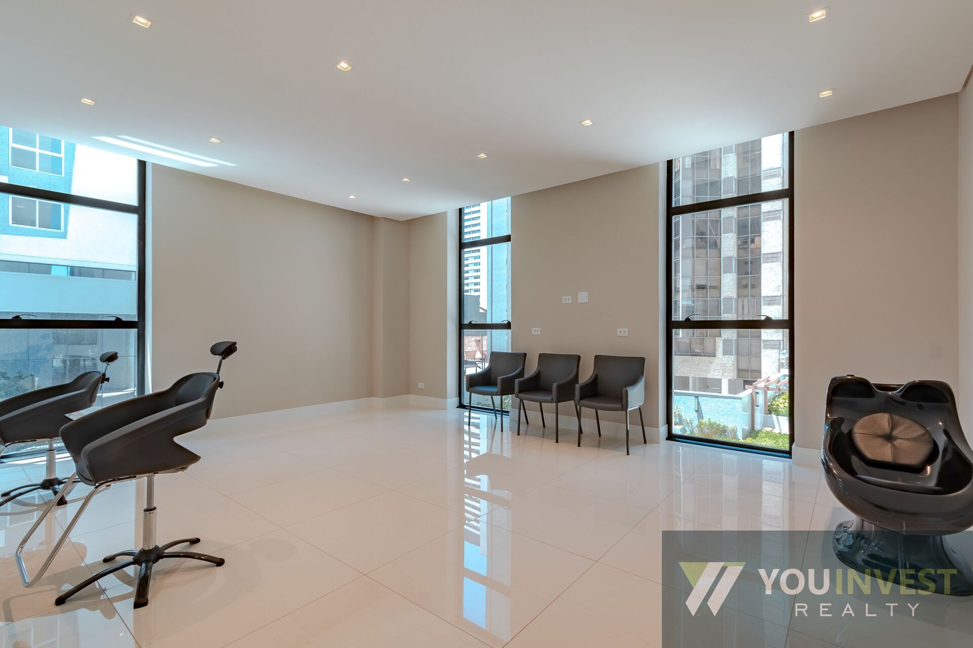 Apartamento, 3 quartos, 95 m² - Foto 18