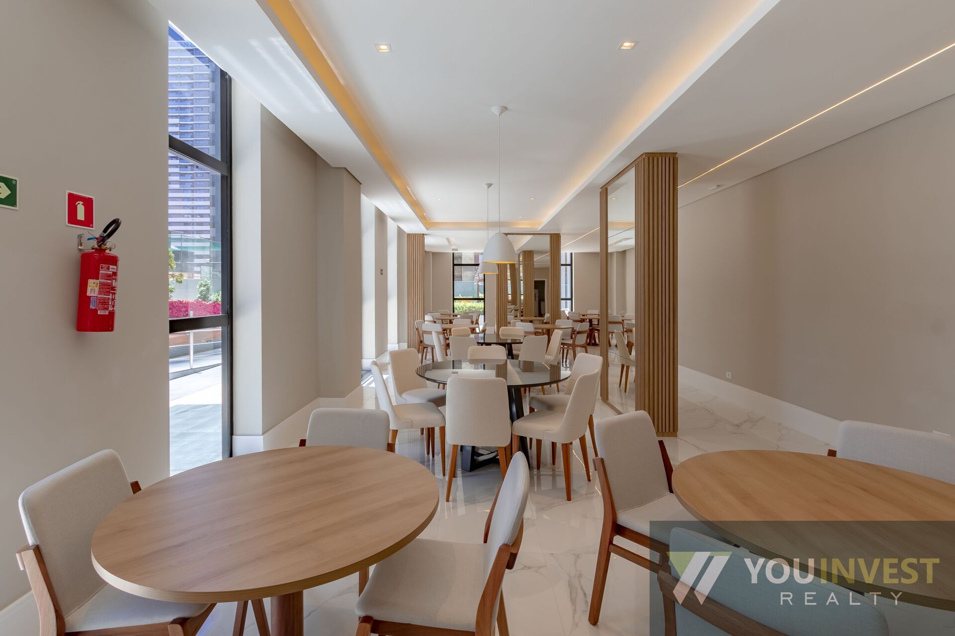Apartamento, 3 quartos, 95 m² - Foto 20