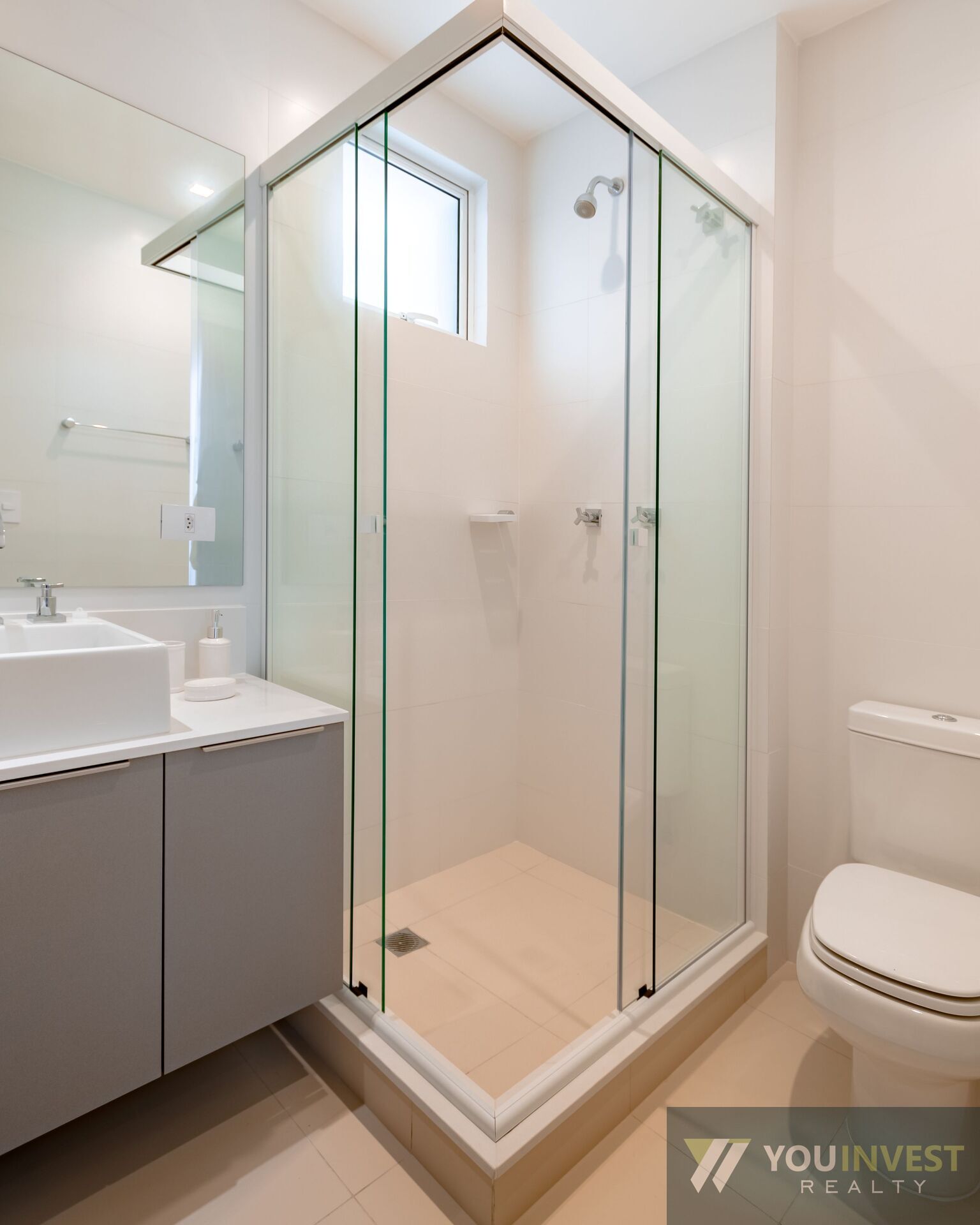 Apartamento, 3 quartos, 95 m² - Foto 12