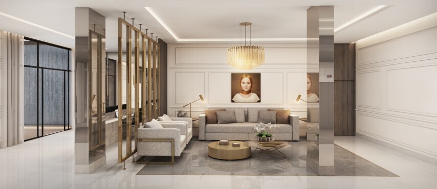 Apartamento, 3 quartos, 77 m² - Foto 5