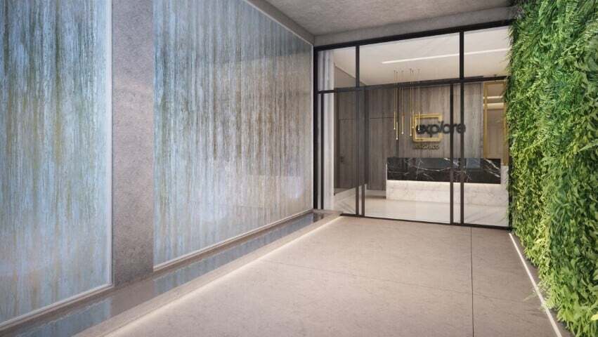 Apartamento, 3 quartos, 77 m² - Foto 4
