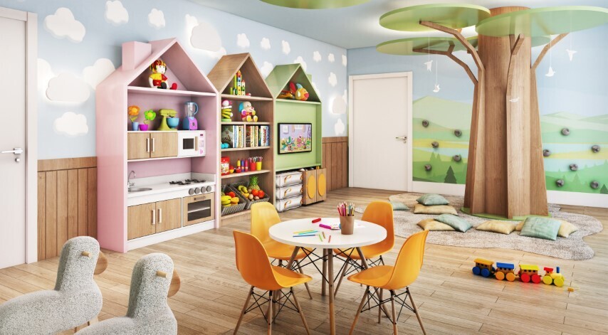 Apartamento, 3 quartos, 77 m² - Foto 19