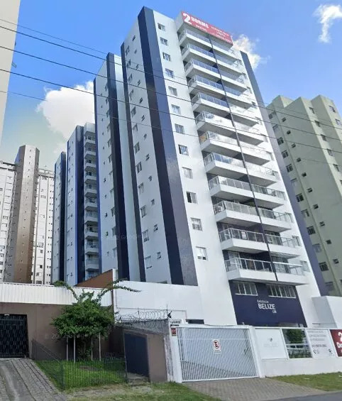 Apartamento, 2 quartos, 73 m² - Foto 16