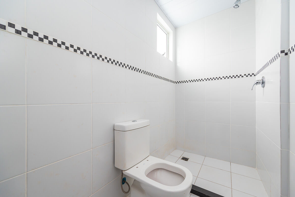 Apartamento, 2 quartos, 73 m² - Foto 6