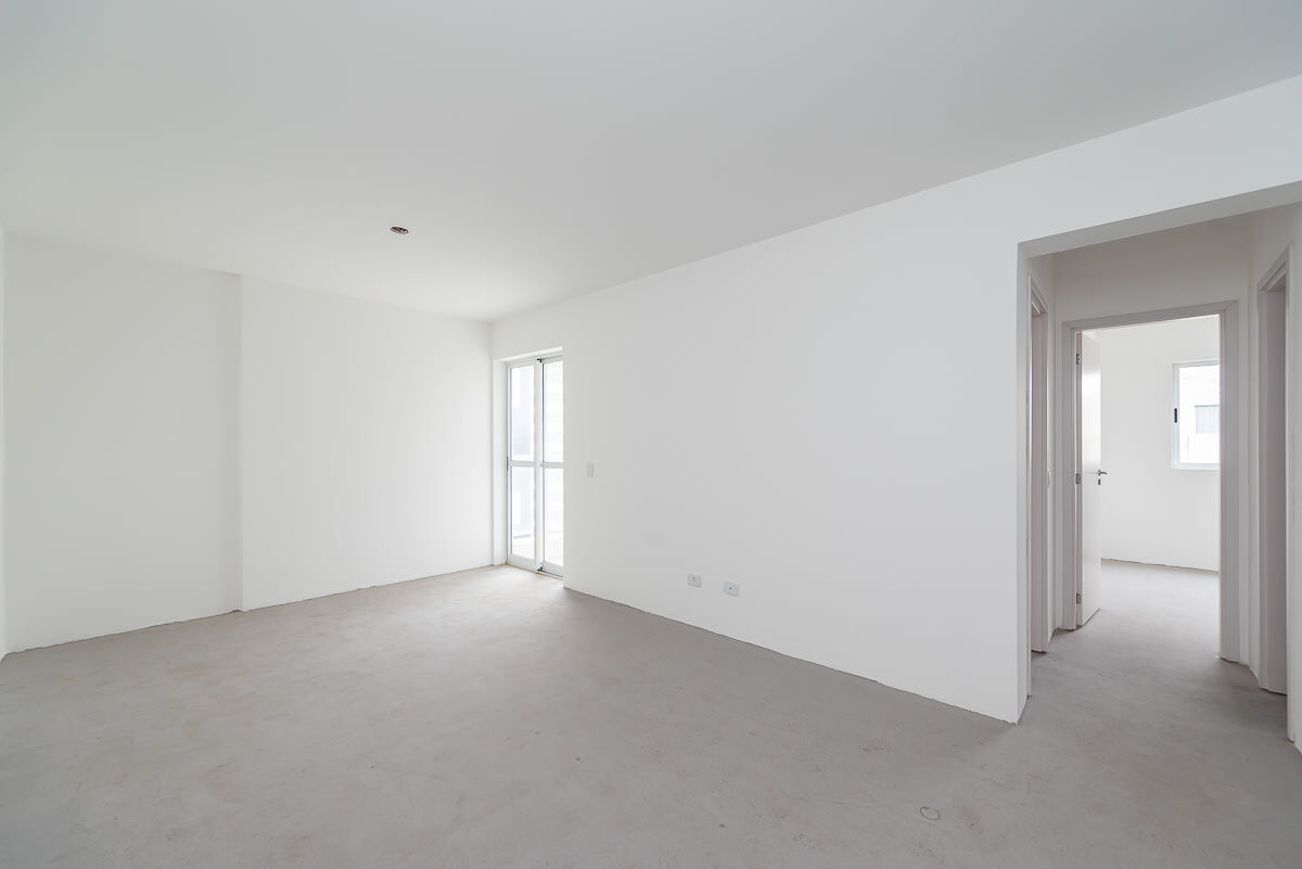Apartamento, 2 quartos, 73 m² - Foto 5