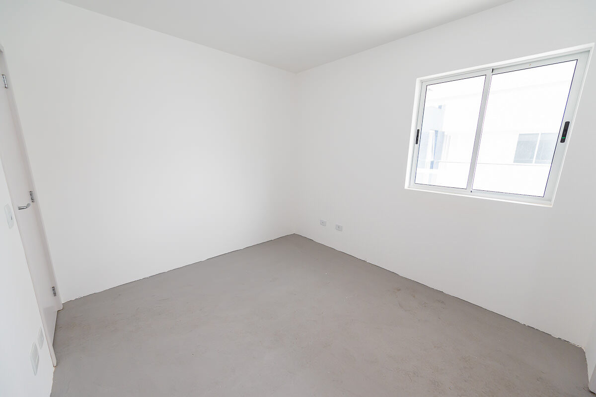 Apartamento, 2 quartos, 73 m² - Foto 14