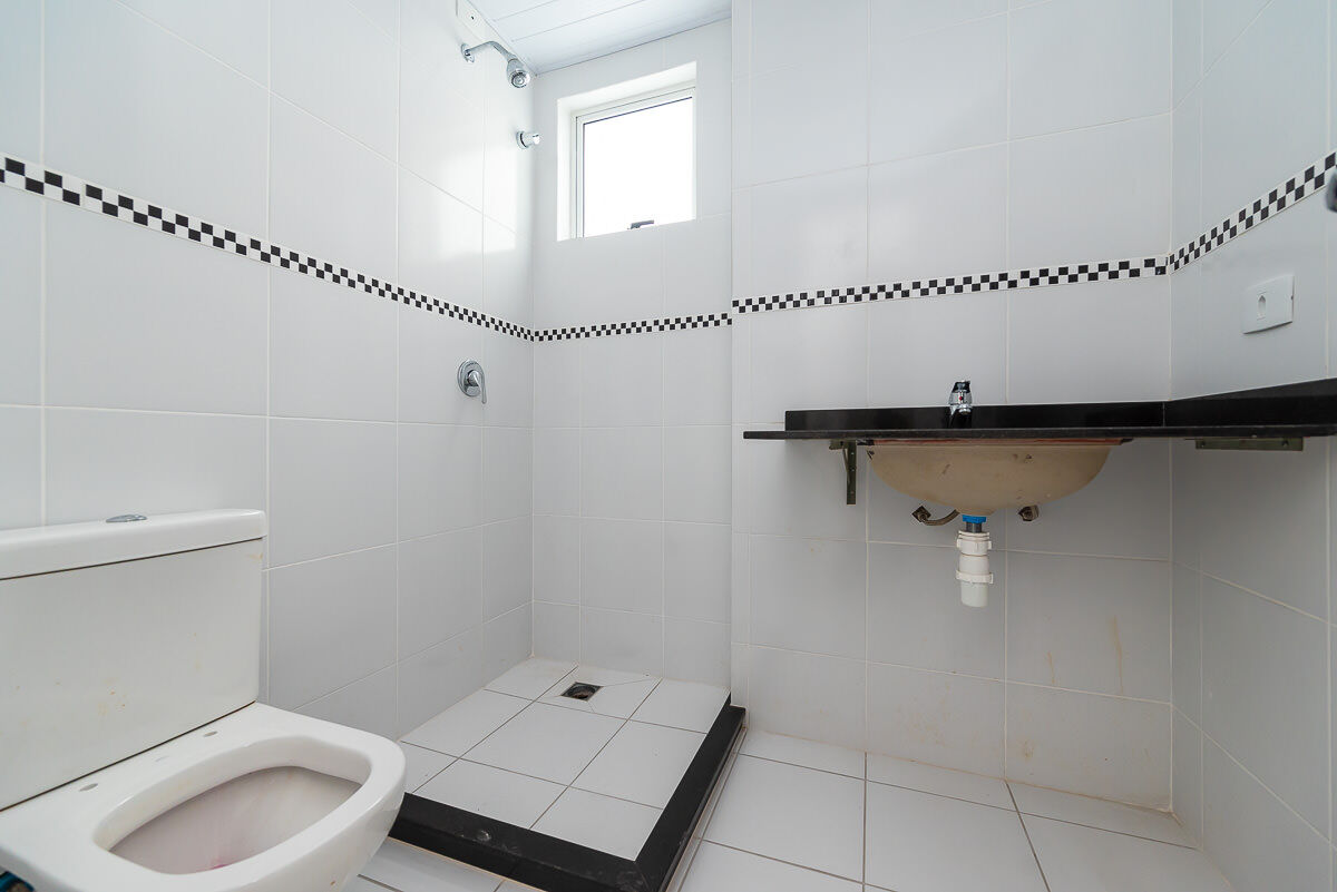 Apartamento, 2 quartos, 73 m² - Foto 13
