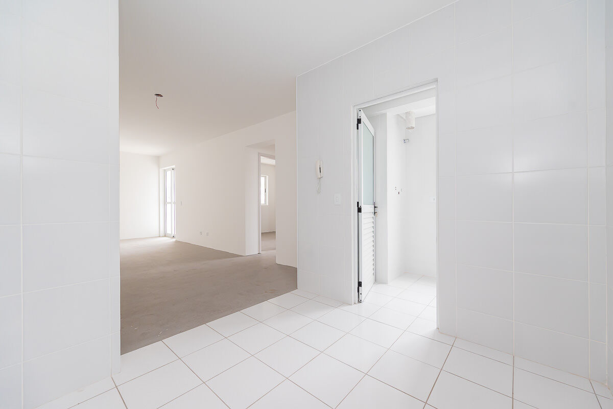 Apartamento, 2 quartos, 73 m² - Foto 9