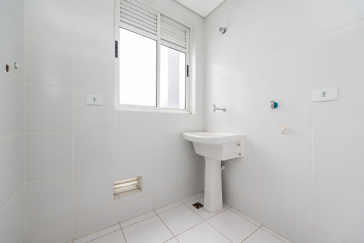 Apartamento, 2 quartos, 73 m² - Foto 12