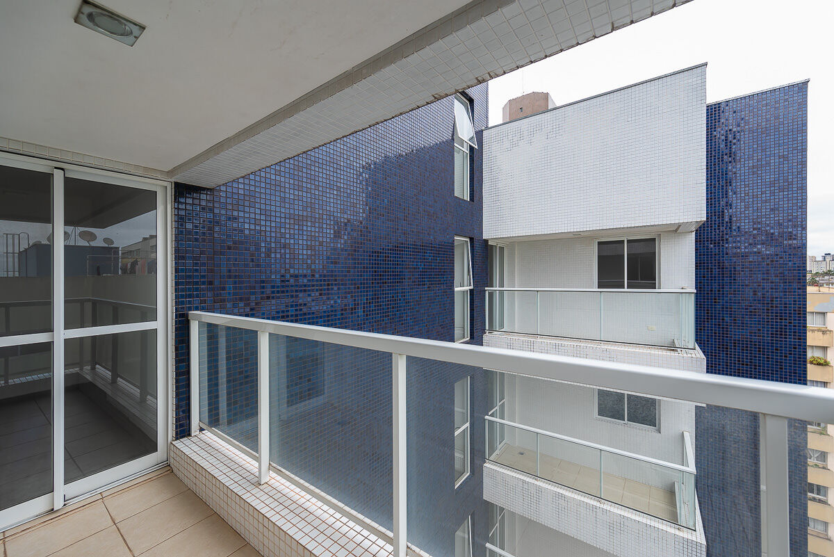 Apartamento, 2 quartos, 73 m² - Foto 3