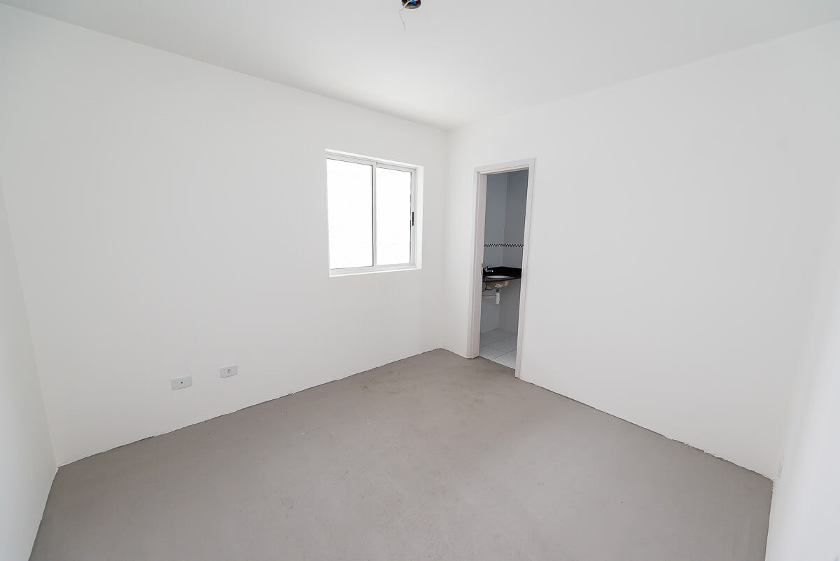 Apartamento, 2 quartos, 73 m² - Foto 11