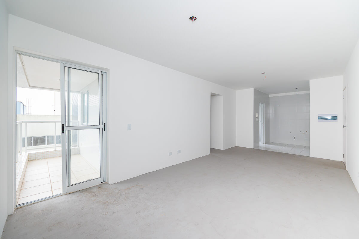Apartamento, 2 quartos, 73 m² - Foto 8