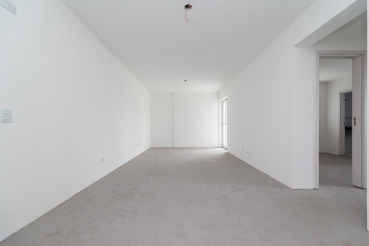 Apartamento, 2 quartos, 73 m² - Foto 4