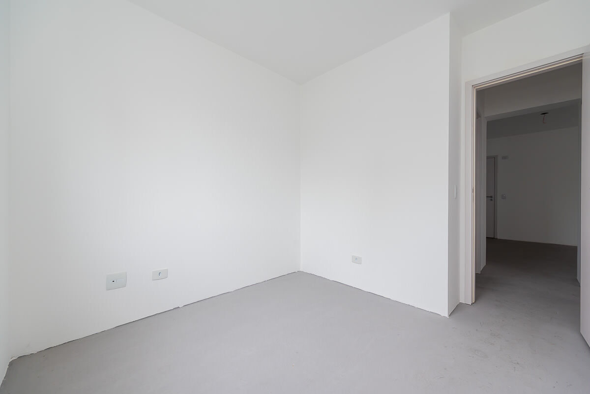 Apartamento, 2 quartos, 73 m² - Foto 7