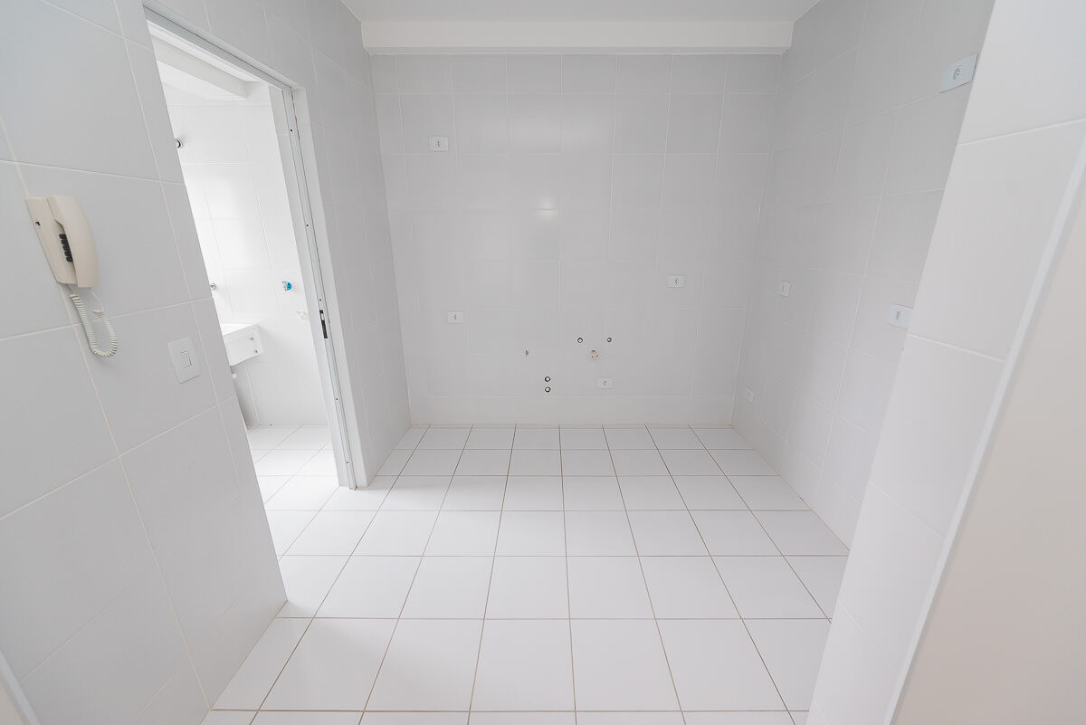 Apartamento, 2 quartos, 73 m² - Foto 10