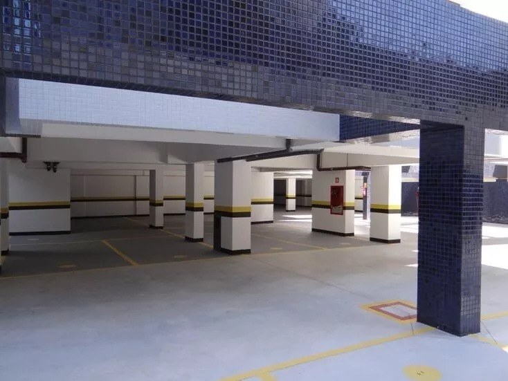 Apartamento, 2 quartos, 73 m² - Foto 15