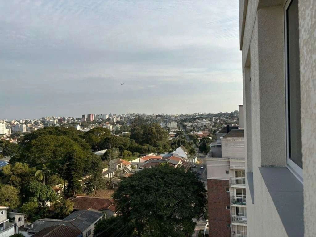 Cobertura, 2 quartos, 122 m² - Foto 3