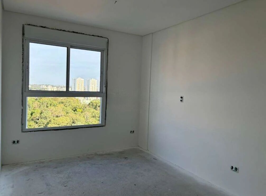 Cobertura, 2 quartos, 122 m² - Foto 5