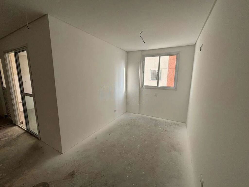 Cobertura, 2 quartos, 122 m² - Foto 4