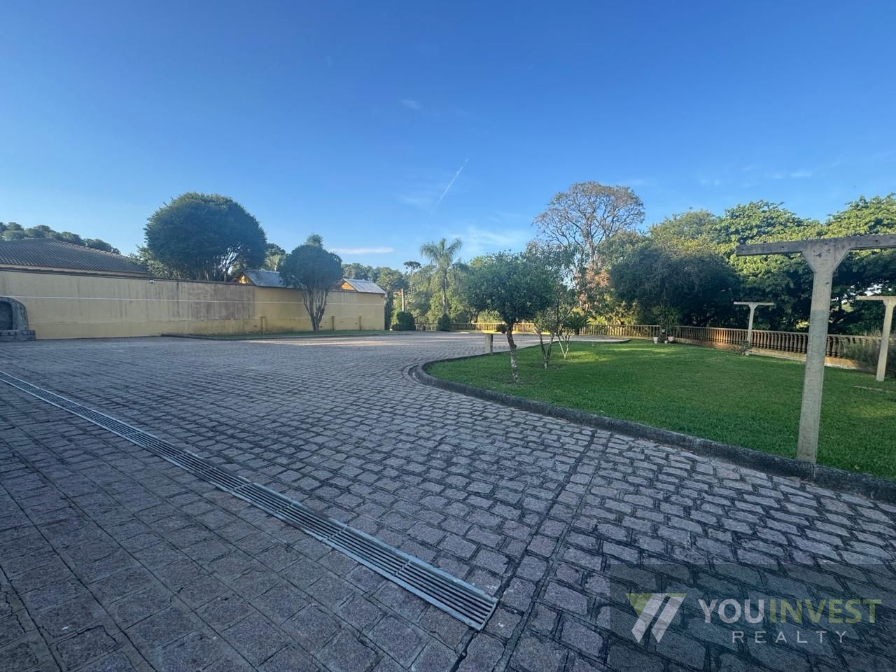 Sítio, 4 quartos, 3 hectares - Foto 4
