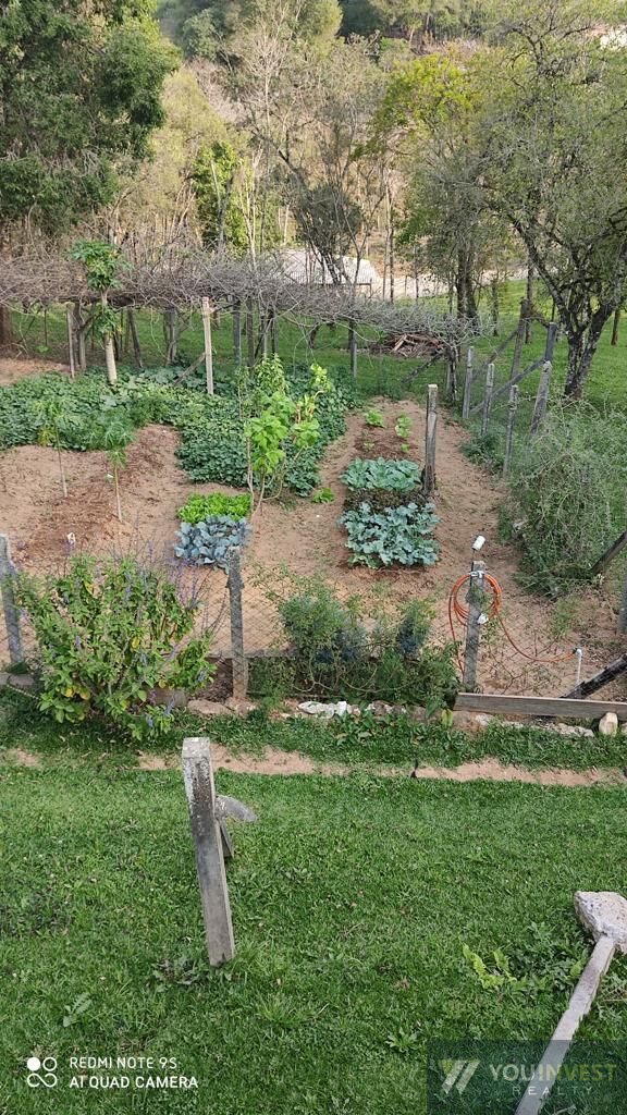 Sítio, 4 quartos, 3 hectares - Foto 14