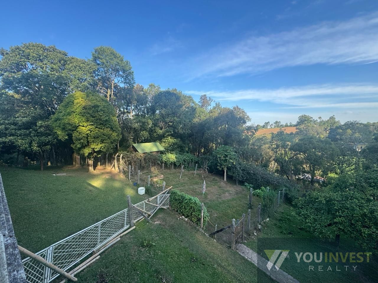 Sítio, 4 quartos, 3 hectares - Foto 12