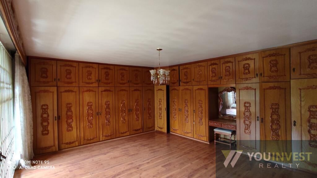 Sítio, 4 quartos, 3 hectares - Foto 33