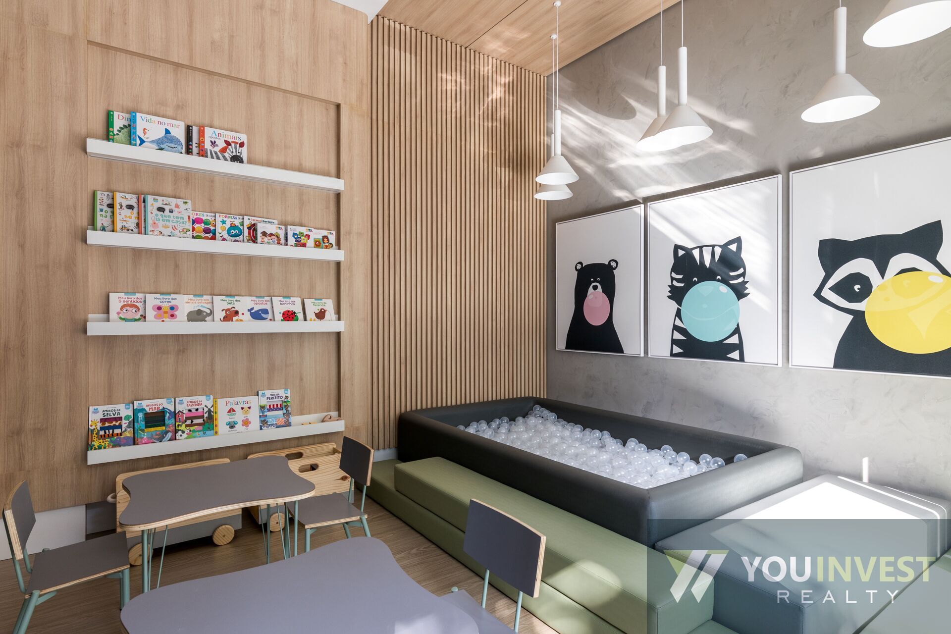 Apartamento, 4 quartos, 320 m² - Foto 10