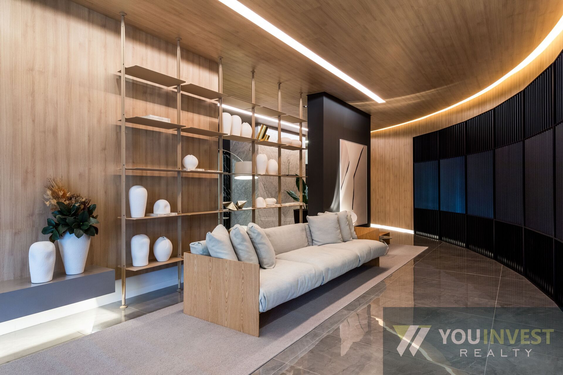 Apartamento, 4 quartos, 320 m² - Foto 8