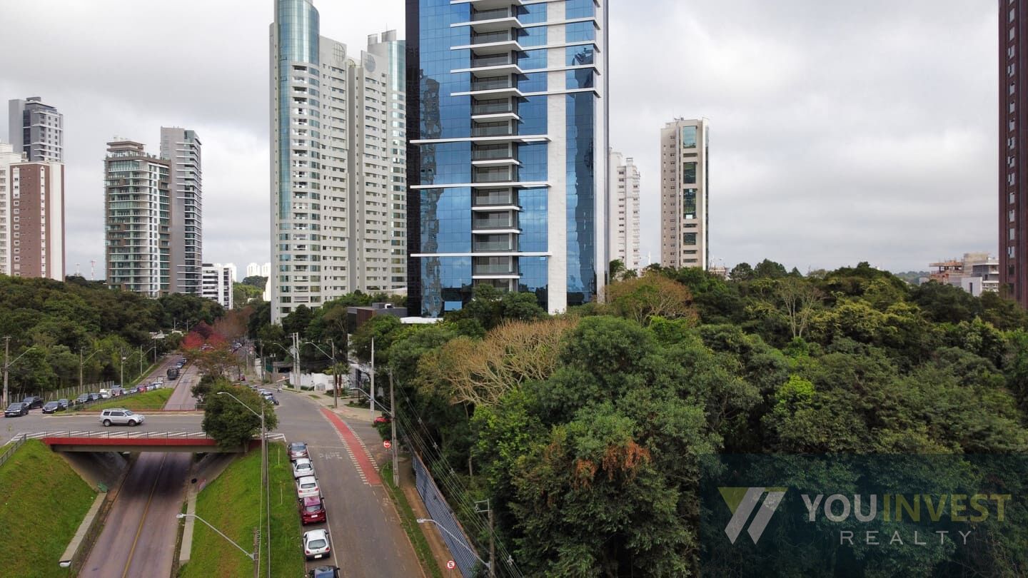 Apartamento, 4 quartos, 320 m² - Foto 17