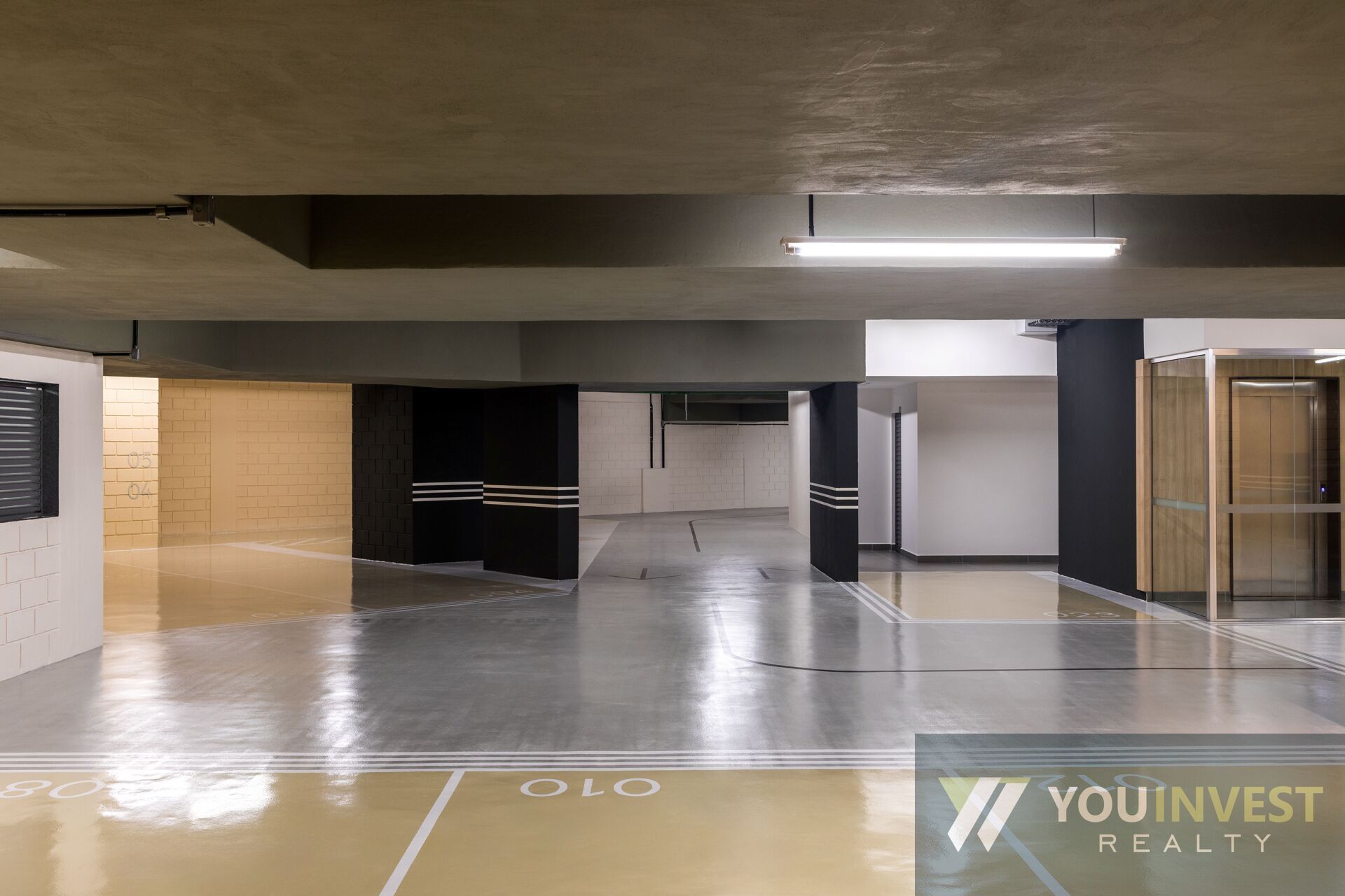 Apartamento, 4 quartos, 320 m² - Foto 13