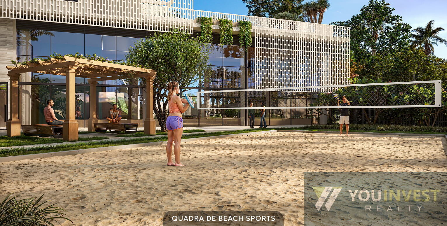 Terreno, 160 m² - Foto 4