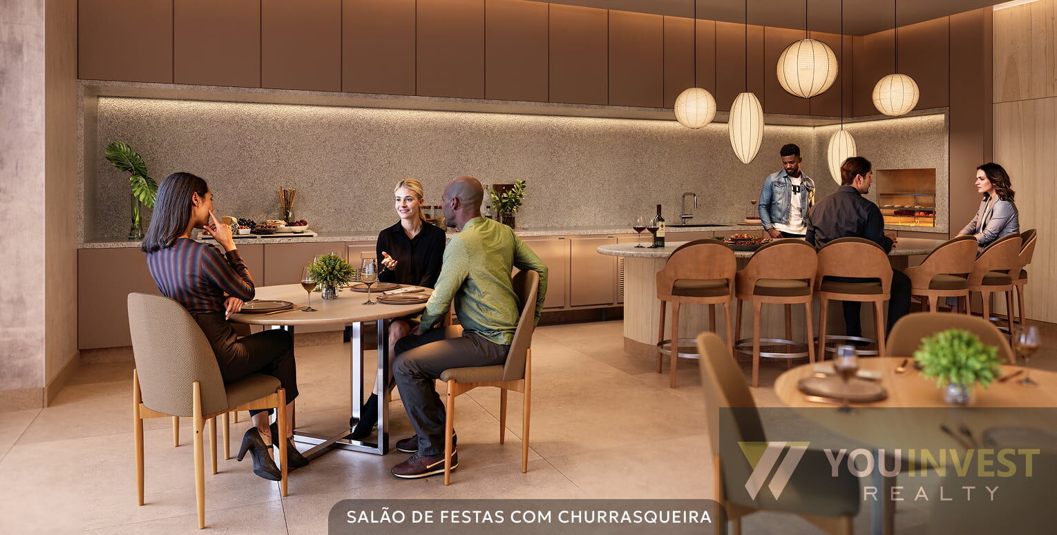 Terreno, 160 m² - Foto 8