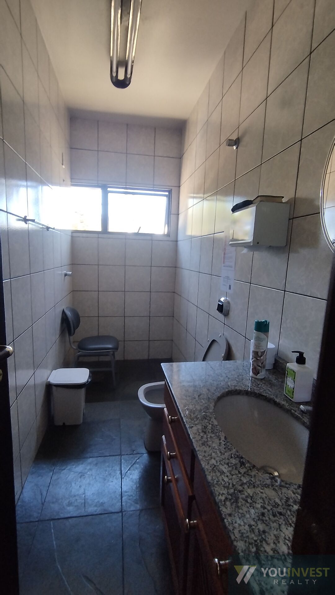 Depósito-Galpão, 6000 m² - Foto 13