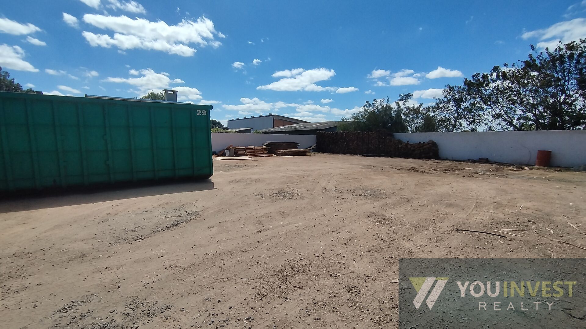 Depósito-Galpão, 6000 m² - Foto 15