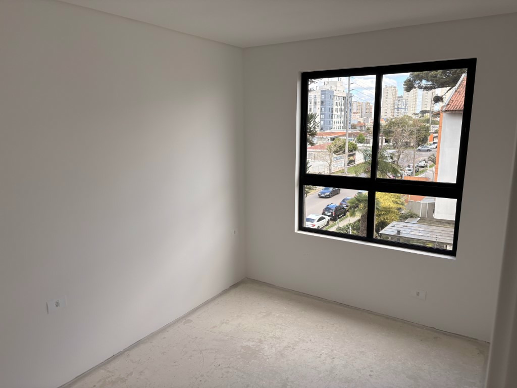 Apartamento, 3 quartos, 70 m² - Foto 6