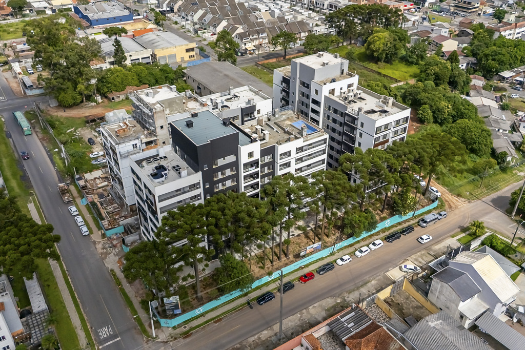 Apartamento, 3 quartos, 70 m² - Foto 13