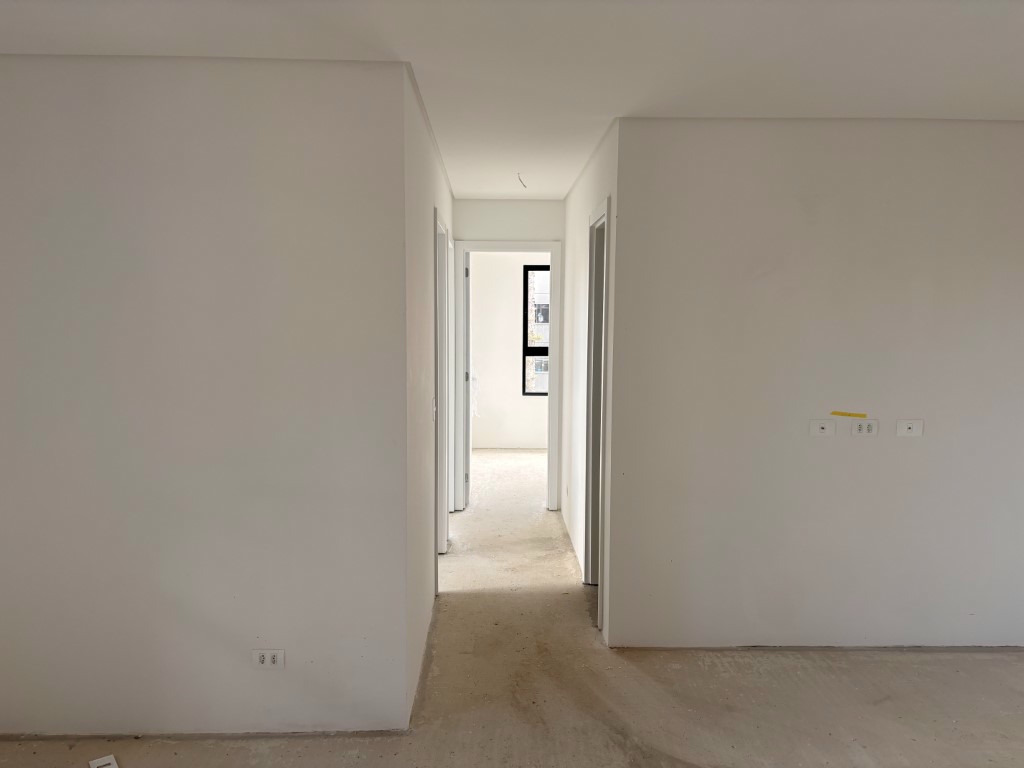 Apartamento, 3 quartos, 70 m² - Foto 9