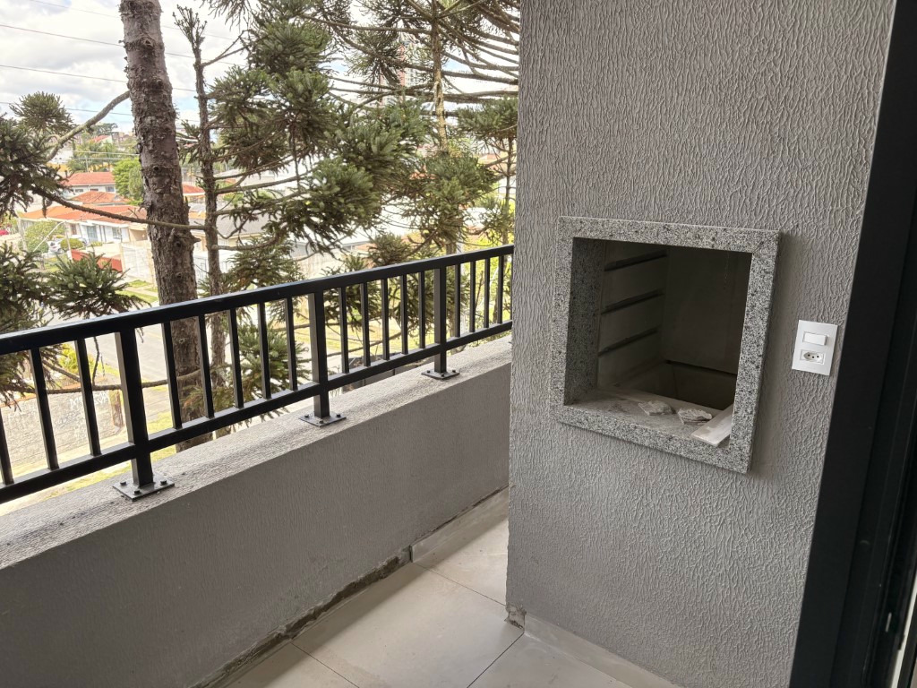 Apartamento, 3 quartos, 70 m² - Foto 5