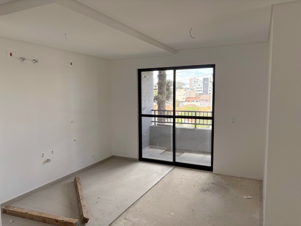 Apartamento, 3 quartos, 70 m² - Foto 4