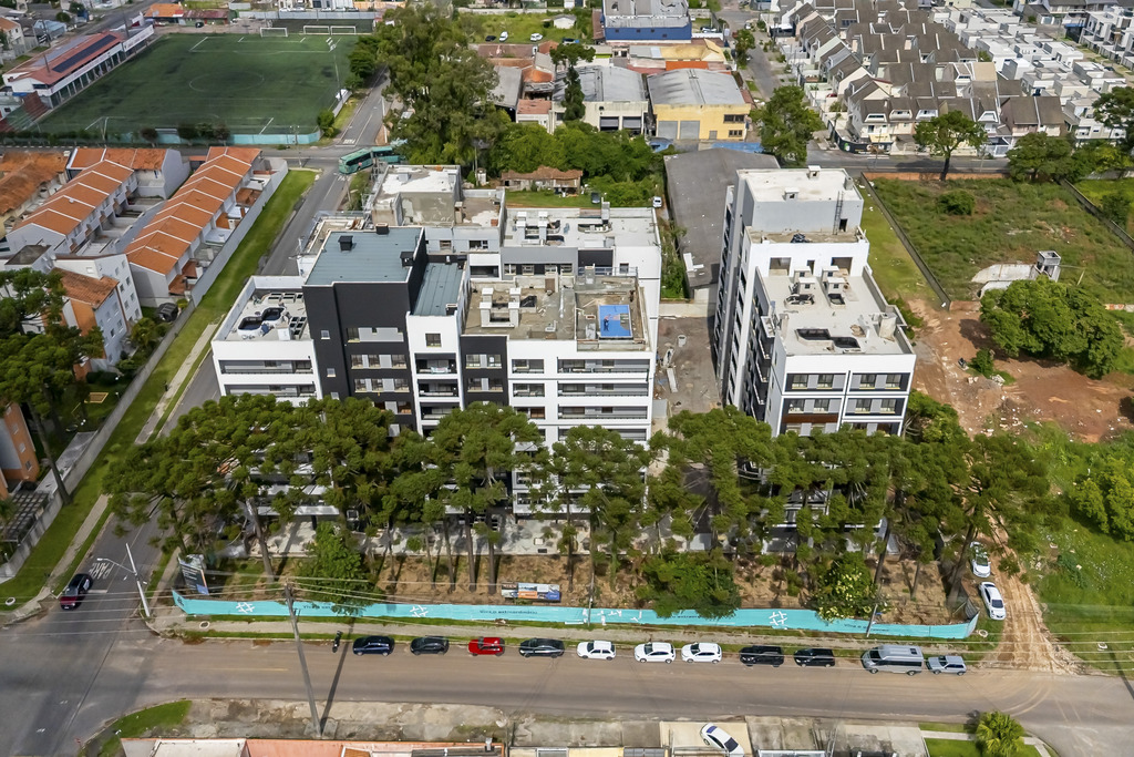 Apartamento, 3 quartos, 70 m² - Foto 15