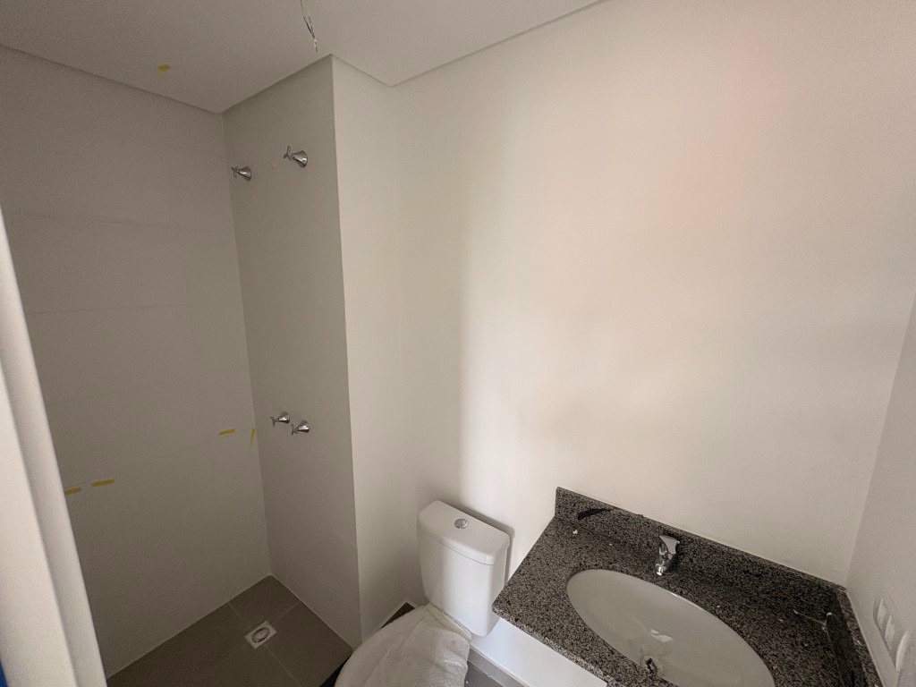 Apartamento, 3 quartos, 70 m² - Foto 10