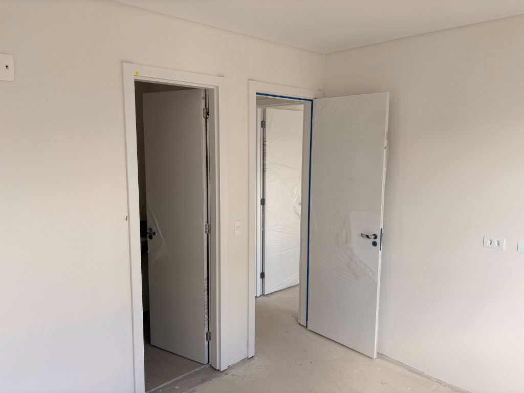 Apartamento, 3 quartos, 70 m² - Foto 8