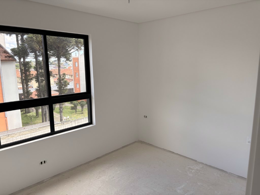 Apartamento, 3 quartos, 70 m² - Foto 7