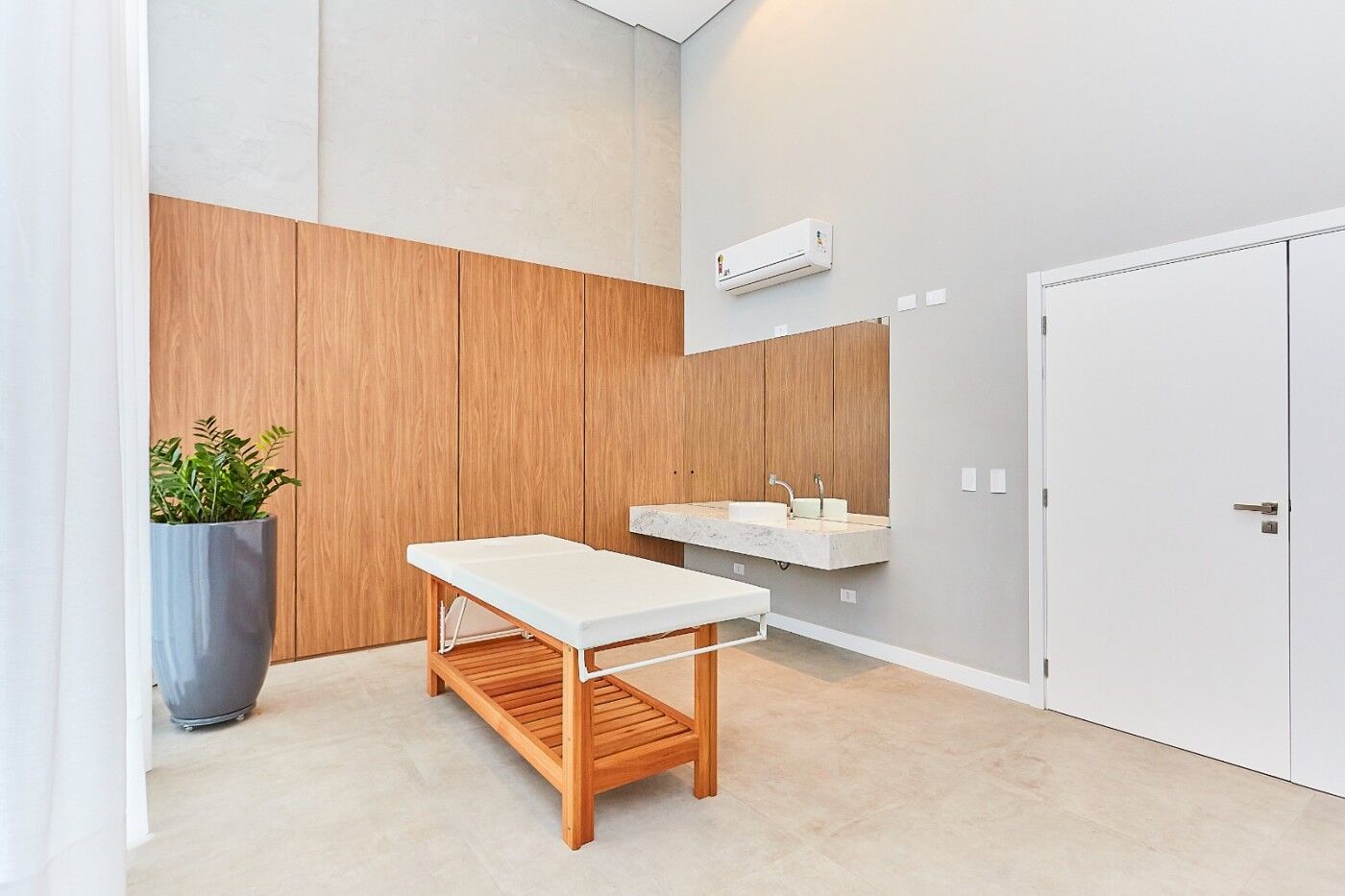 Apartamento, 1 quarto, 25 m² - Foto 15